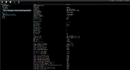 1.ram foto1.webp