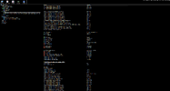 1.ram foto2.webp