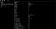 2.ram foto1.webp
