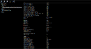 2.ram foto2.webp