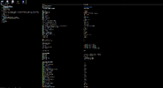 cpu.webp