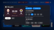 match-panel.webp