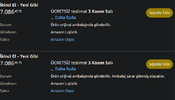 1793397711444.webp