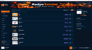 Screenshot_14.webp