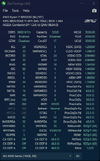 Screenshot_1.webp