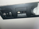 1793452385013.webp