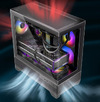 Screenshot_40.webp