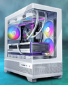 Screenshot_41.webp