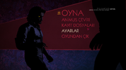 Ekran görüntüsü 2026-10-31 080944.webp