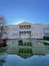 Fotoğraf (2123).webp