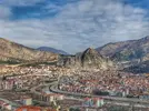 Fotoğraf (1225).webp