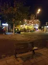 20211126_193310.webp