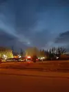 20211129_175110.webp