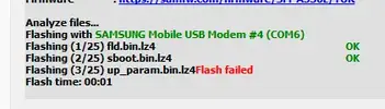 1711379241279.webp