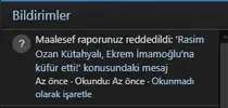 Ekran Alıntısı.webp