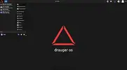 1711471954989.webp