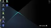 1711474693274.webp