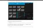 1711479523896.webp