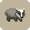 4284.webp