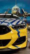 m850i.webp