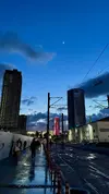 izmir.webp