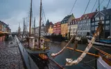 kopenhag-gezilecek-yerler.webp