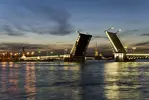 Sankt-Peterburg.webp