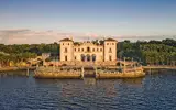 Vizcaya_View_of_East_Facade_dusk_1440x9000-5209b89e5056a36_5209b9e5-5056-a36a-0b497fb90a5cc1c8.webp