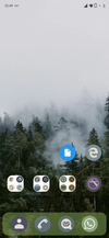 Screenshot_2023-12-24-10-49-02-848_com.teslacoilsw.launcher.webp