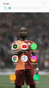 Screenshot_20231224-122307_Samsung Experience Home.webp