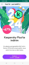 Screenshot_20231225_122905_Kaspersky.webp