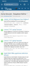Screenshot_20231225-184545_Chrome.webp
