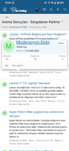Screenshot_20231225-184549_Chrome.webp
