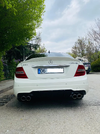 WhatsApp Görsel 2023-11-29 saat 02.27.03_ec1e9a45.webp