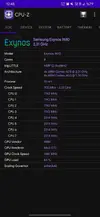 Screenshot_20240329_124809_CPU-Z.webp