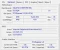 Screenshot_3.webp