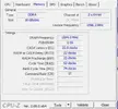 Screenshot_2.webp