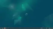 Screenshot_20240329_190916.webp