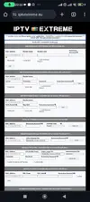 Screenshot_2024-03-29-20-32-42-096_com.android.chrome.webp