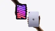ipad-mini-finish-unselect-gallery-2-202207_FMT_WHH.webp