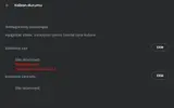 Screenshot_1.webp