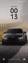 Screenshot_2024-03-31-00-13-59-441_lockscreen.webp