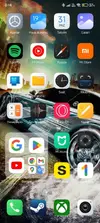 Screenshot_2024-03-31-00-14-25-794_com.miui.home.webp