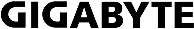 gigabyte-vector-logo.0.webp