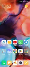 Screenshot_2024-03-31-15-30-16-567_com.miui.home.webp