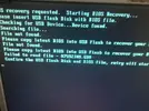 17118897313614138494423076805480.webp