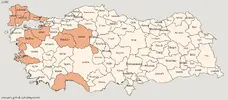 turkeyvisited.webp