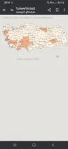 Screenshot_20240401-201054_Chrome.webp