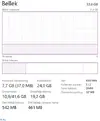 asdsada.webp