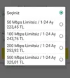 Screenshot_2024-04-02-00-28-57-697_com.ttech.android.onlineislem-edit.webp